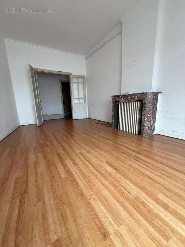 Photo 8 - Maison à AUCHEL