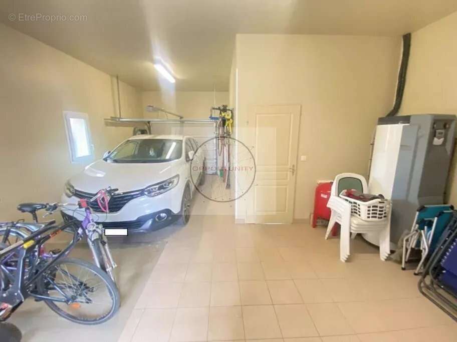 Maison 150 m² à Montauban  - photo 11