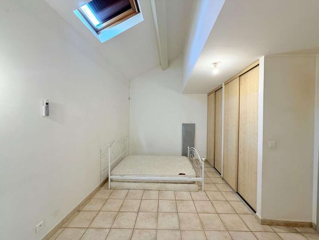 Photo 6 - Maison à COLLOBRIERES