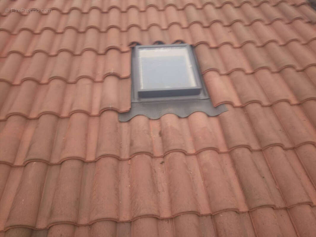 Appartement à PERIGUEUX
