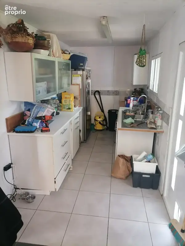 A vendre maison a penvenan proche des plages - photo 7