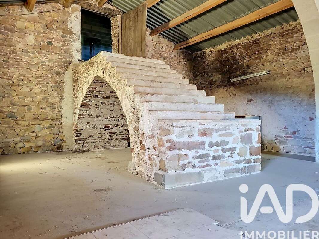 Photo 6 - Maison à LE BOSC