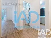 Photo 1 - Appartement à POITIERS