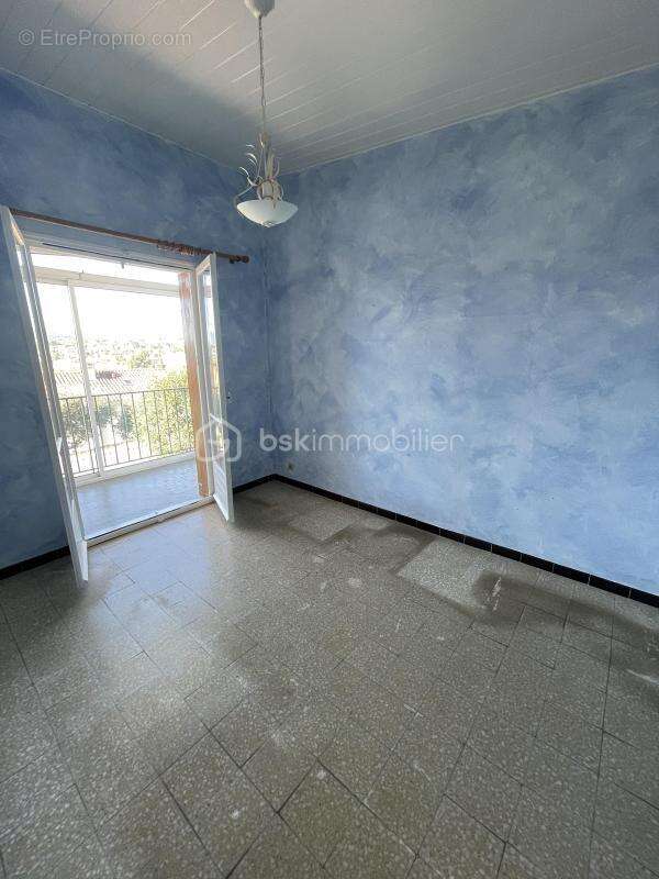 Maison composé de 2 logements Type T3 (Quartier Mont D'Or) - photo 11