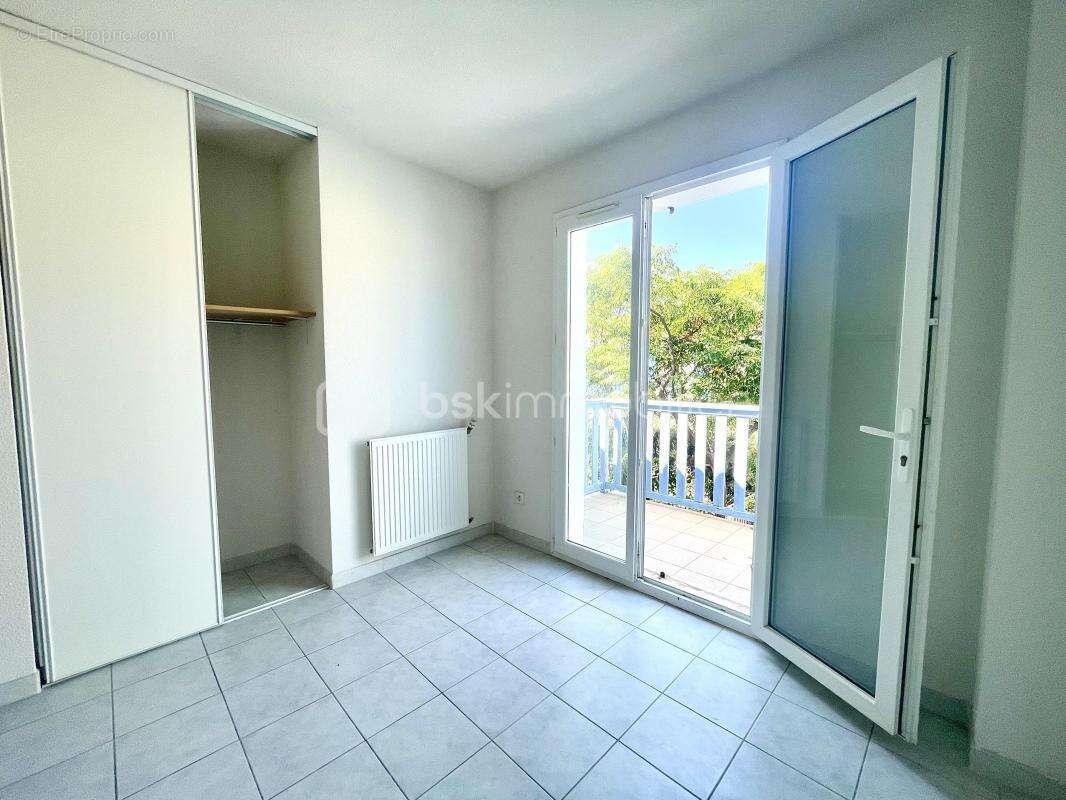 Le Baracares - COUDALERE -  Maison 3 Chambres - 65m² - Garage - photo 8