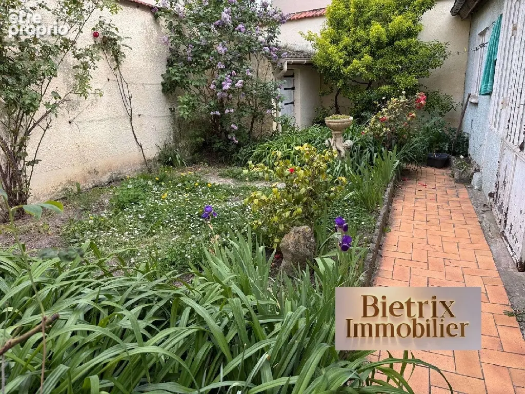 Maison 5 pièces 120 m² à vendre à L'isle-Adam (95290) - photo 19
