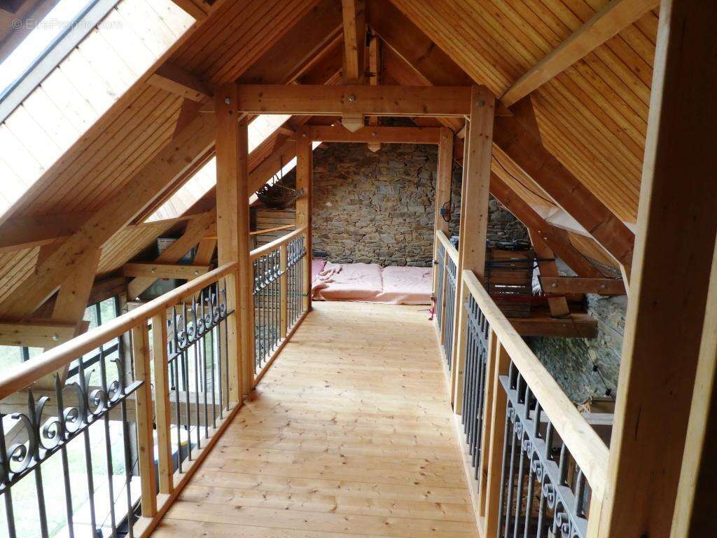 Propriété équestre - photo 24