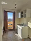 Appartement à BERRE-L'ETANG