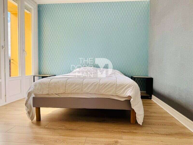 Appartement à LAVAL
