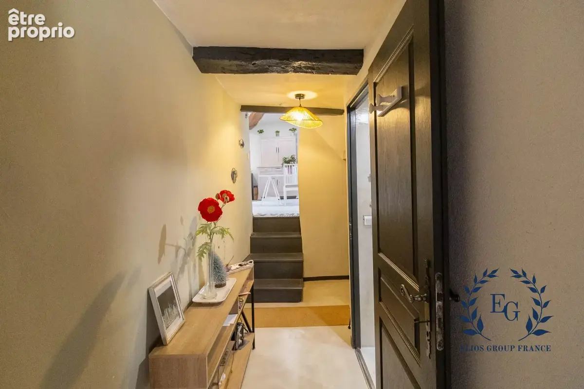 Maison 88 m² à Varages  - photo 6