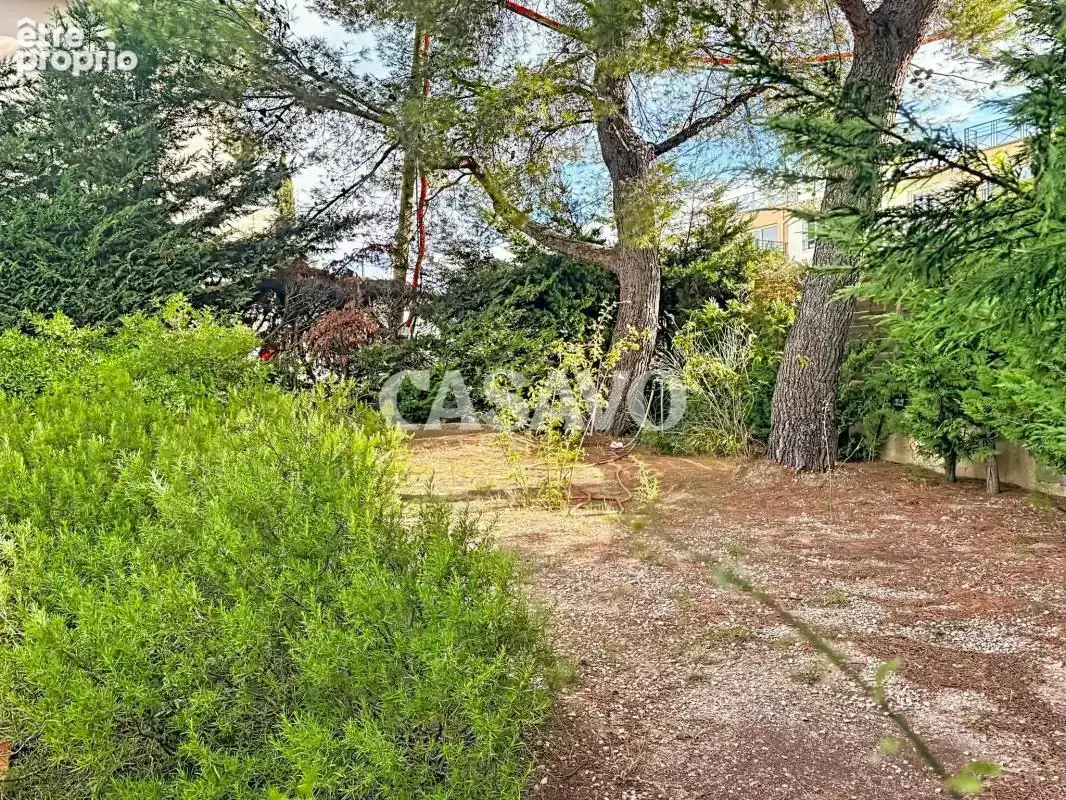 Vente Maison 5 pièces de 117m² - 13740 Le Rove - photo 4
