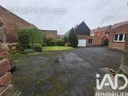 Photo 1 - Maison à HASPRES