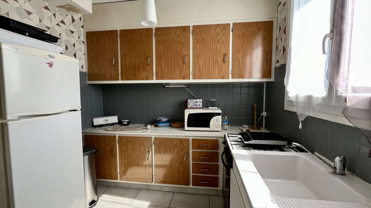 Maison à BETON-BAZOCHES