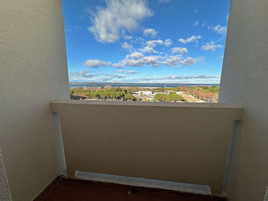 Appartement à MUDAISON