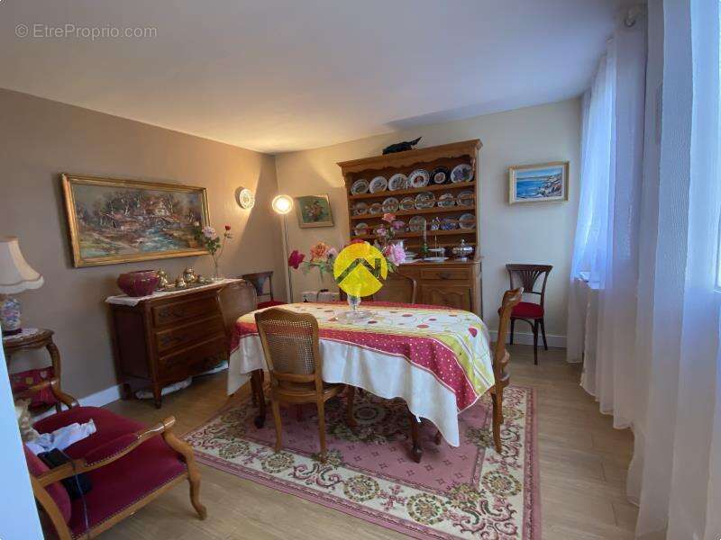 Appartement investisseur - photo 5