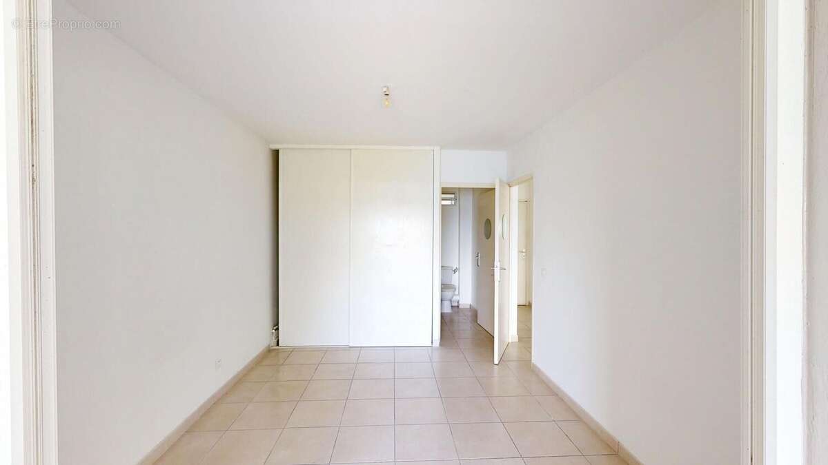 Appartement 110 m² à Schoelcher  - photo 9