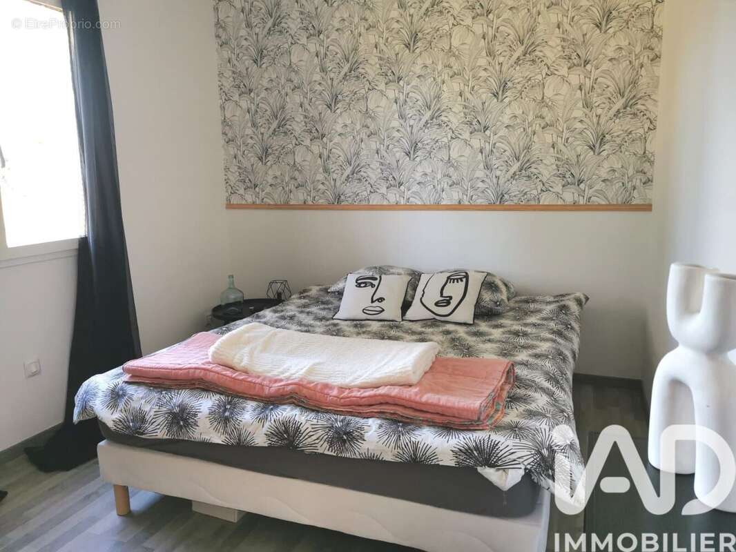 Photo 7 - Maison à SABLONS