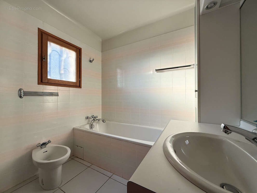 Maison à AMELIE-LES-BAINS-PALALDA