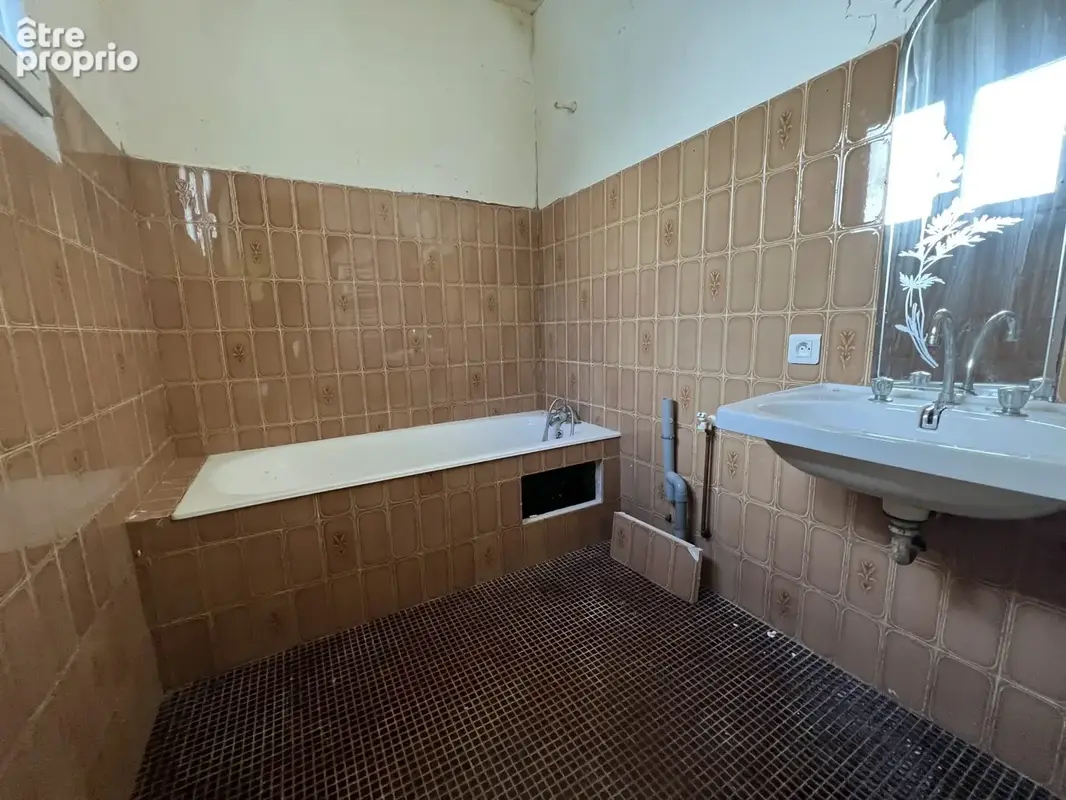 Appartement 1 pièce 32 m² à vendre à Chateaugiron (35410) - photo 6