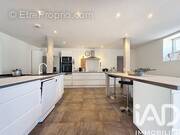 Photo 1 - Maison à DOL-DE-BRETAGNE