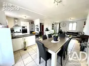 Photo 1 - Maison à FONTAINE-LA-GAILLARDE