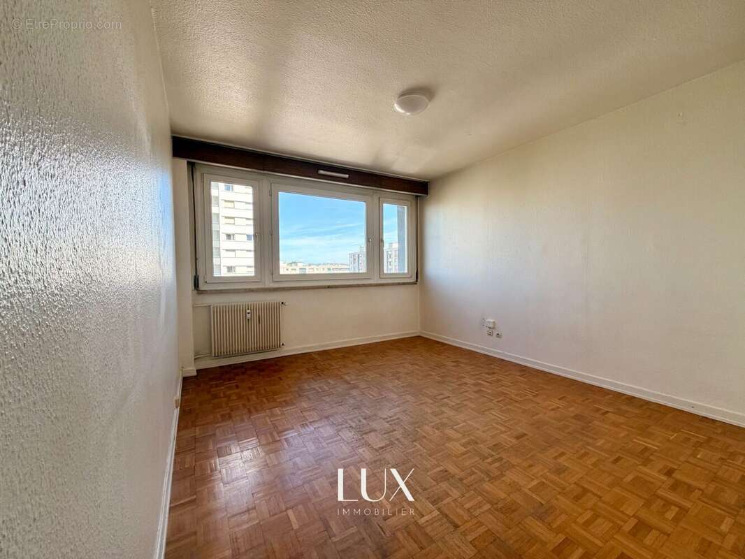 Appartement 1 pièce 24 m² à vendre à Strasbourg (67000) - photo 6