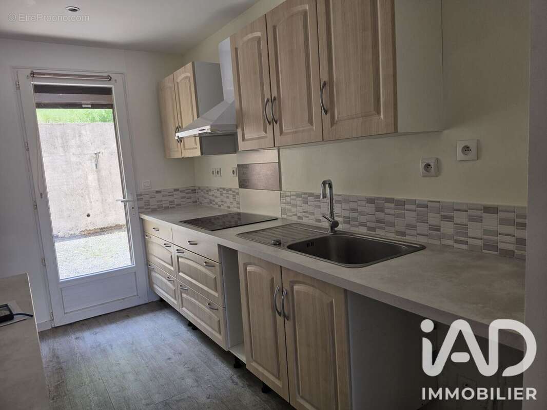 Appartement 65 m² à Amelie-Les-Bains-Palalda  - photo 4