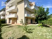Appartement à SAINT-MARCELLIN