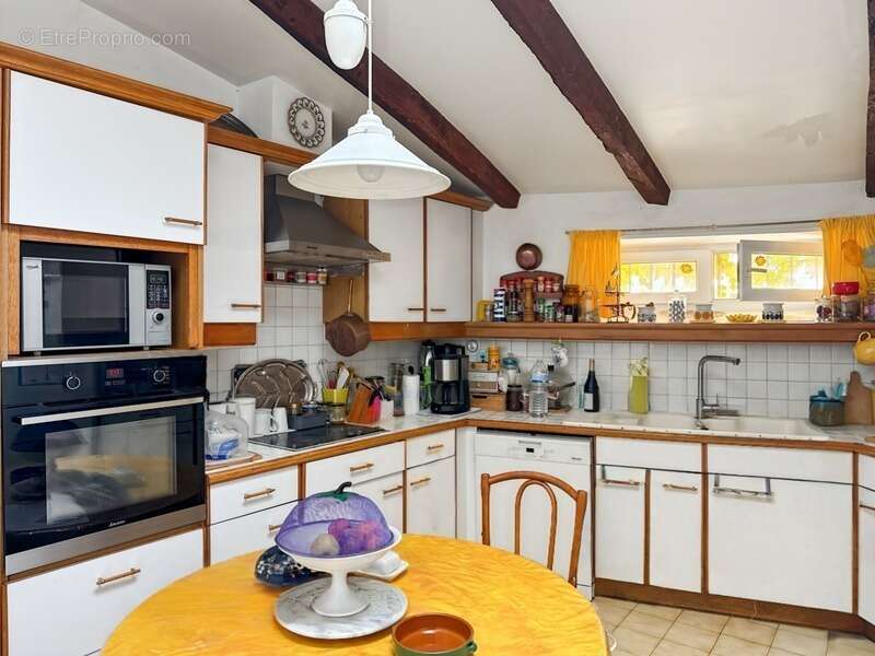 Maison à LA ROCHELLE