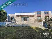 Photo 1 - Maison à CRETEIL