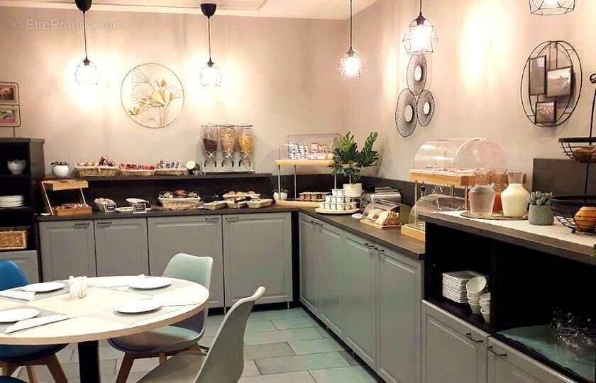 Appartement à CARCASSONNE