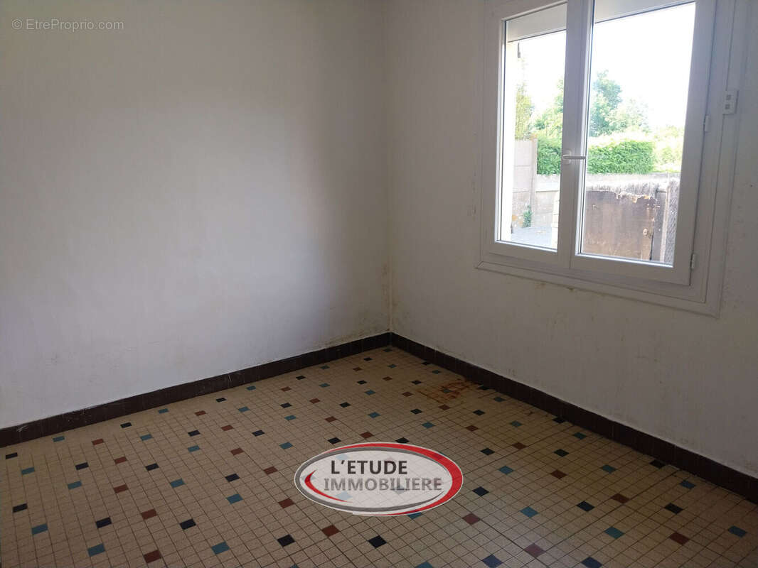 Photo 5 - Maison à PORNIC