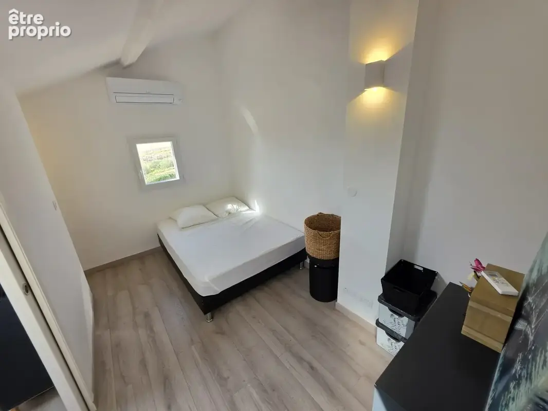 Maison 35 m² à Leucate  - photo 9