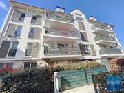 Appartement à ARPAJON