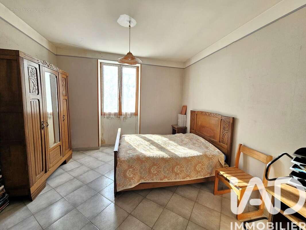 Photo 8 - Maison à FLAVIAC