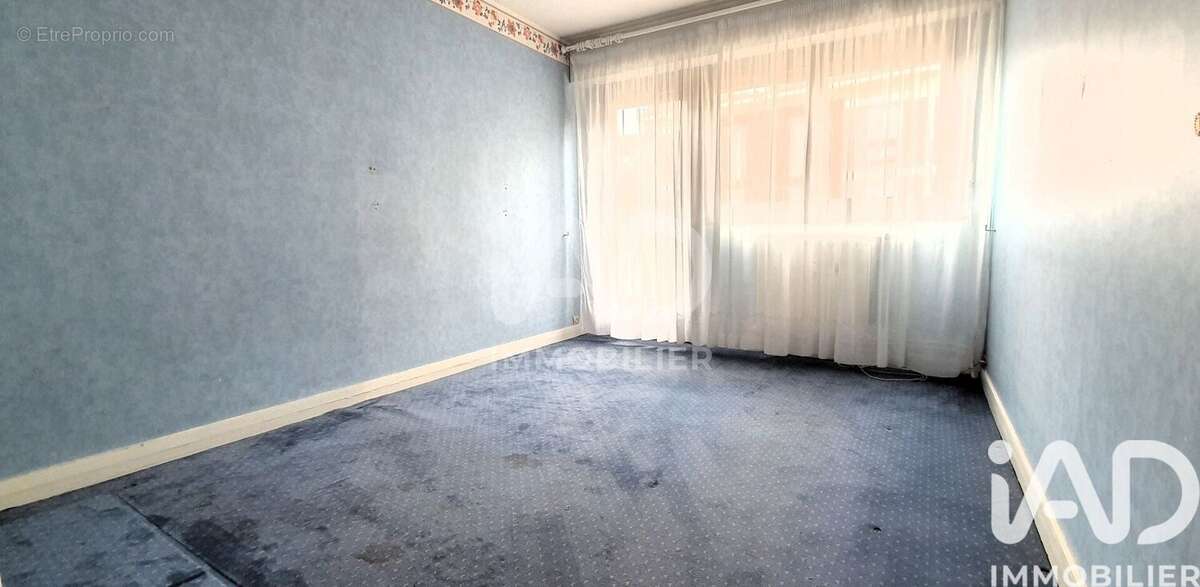 Photo 7 - Appartement à AMIENS
