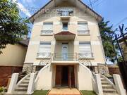 Appartement à MITRY-MORY