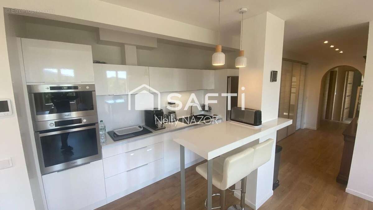 Photo 7 - Maison à LE BOULOU