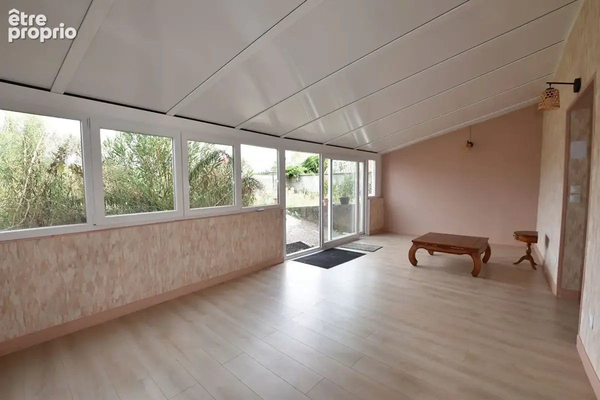 Habitable de suite - photo 13