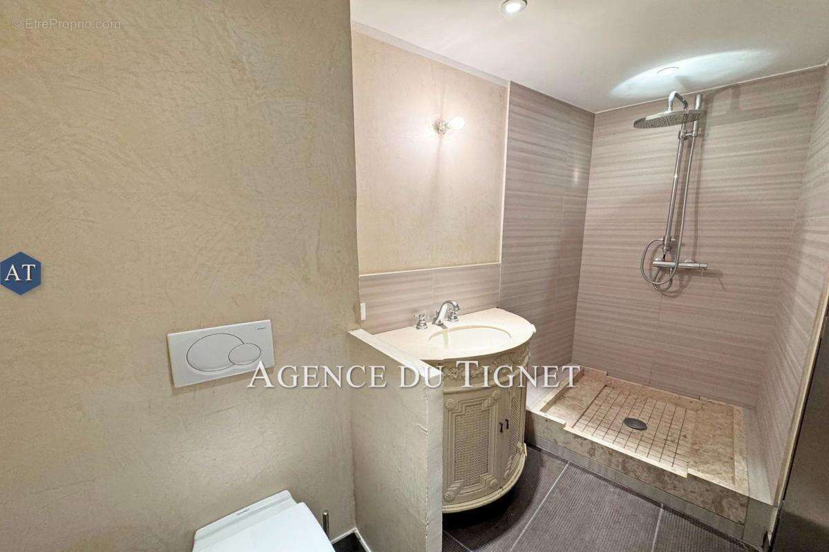 Appartement à GRASSE