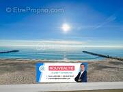 Appartement à PALAVAS-LES-FLOTS