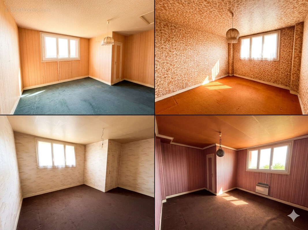 Maison 166 m² à Margency  - photo 10