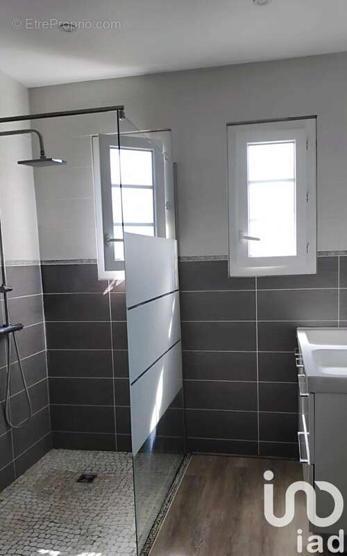 Photo 4 - Maison à MONTLOUIS-SUR-LOIRE