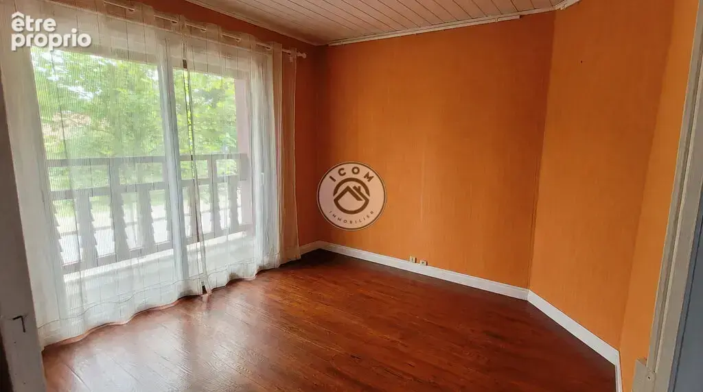 Maison basco-landaise  190 m²  Meilhan - photo 11
