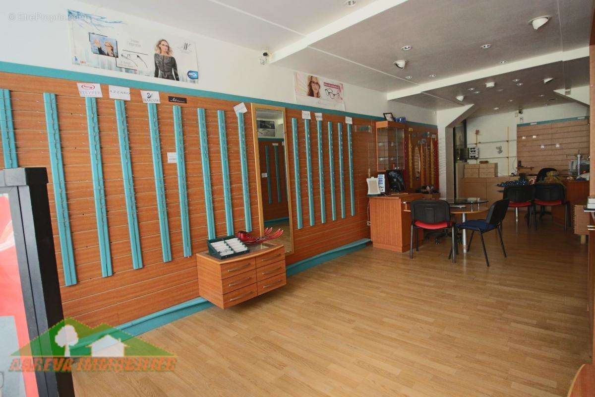 Appartement à SAINT-GAUDENS