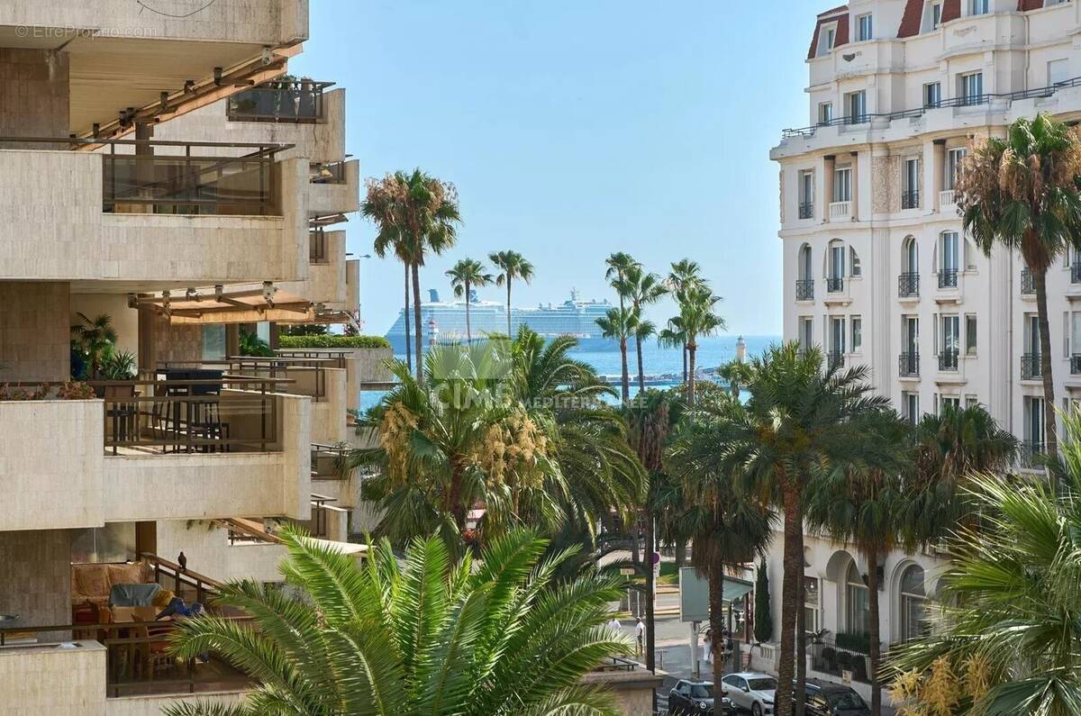 A vendre - le gray d'albion - exclusivite - photo 2