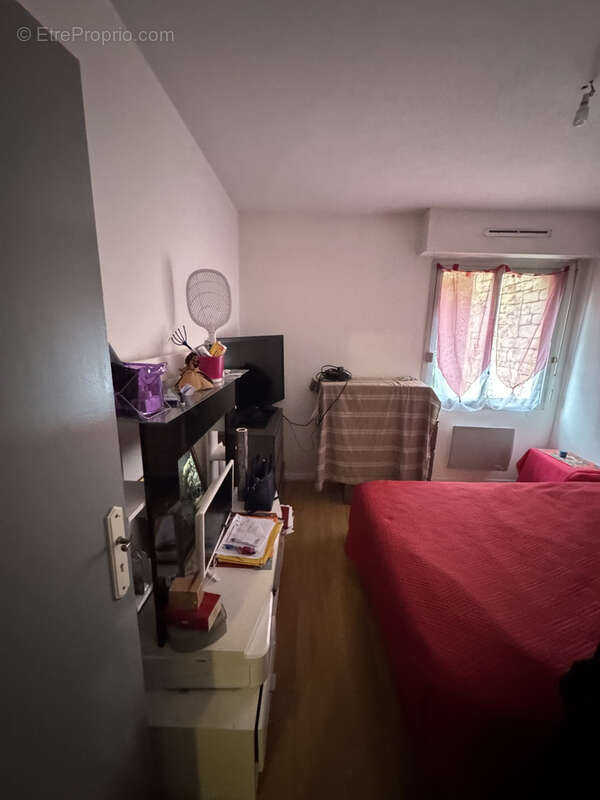 Appartement à SARLAT-LA-CANEDA