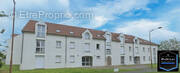 Appartement à SAINT-PATHUS