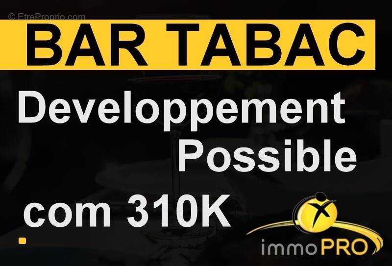 Commerce à VILLEFRANCHE-SUR-SAONE