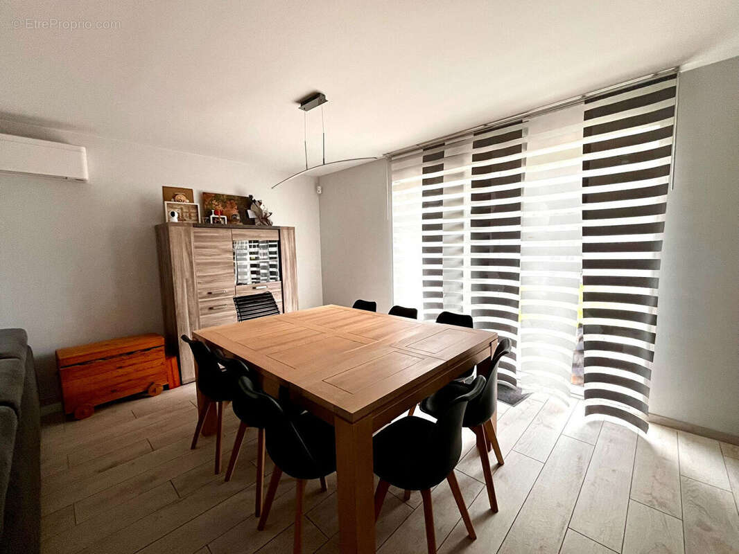Maison Sainte Pazanne - photo 2